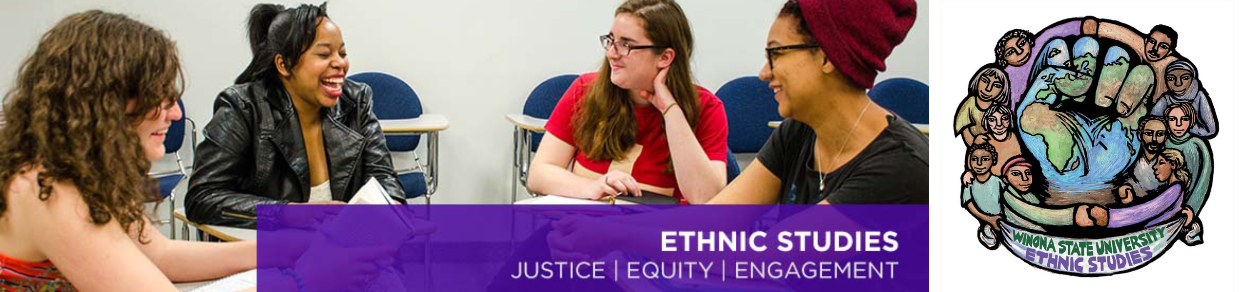 ethnic studies image